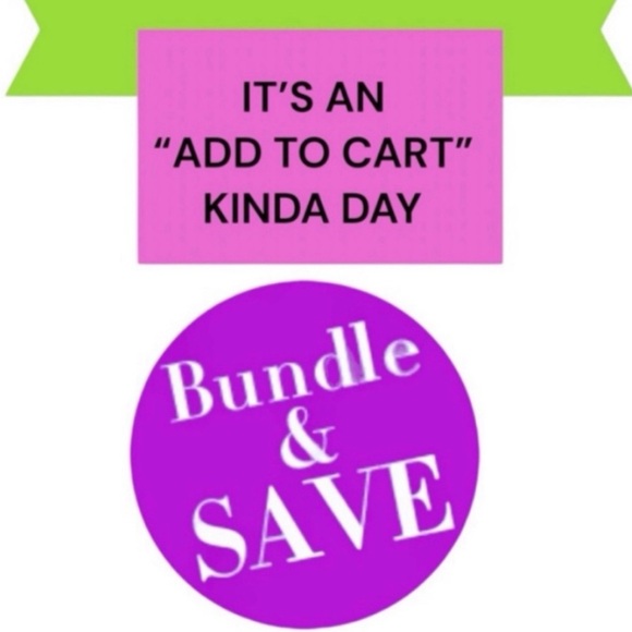 Fridgemate Pizza Reheating Microwave Trays 2 Piece Set Round Red New Merchandise - Picture 13 of 14